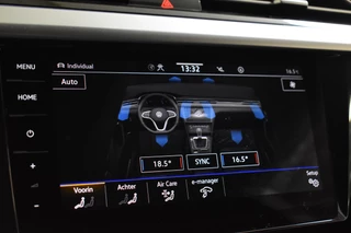 Volkswagen Arteon VIRTUAL/TREKHAAK/PANORAMADAK - afbeelding nr 39
