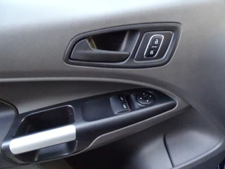 Ford Transit Connect Ford Transit Connect 1.0 EB L2 Trend NAVI CAMERA 1e eig NWST - afbeelding nr 20