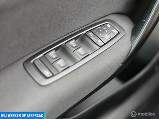 Renault Mégane Estate Renault Megane Estate 1.2 TCe Zen | Nieuwe APK | Rijklaar ✅ - afbeelding nr 30