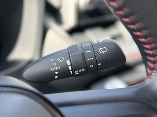 Toyota RAV4 Toyota RAV4 2.5 Plug-in Hybrid AWD Bi-Tone Plus JBL, Stoelventilatie + verwarming, dodehoekdetectie, Trekhaak , All-in Rijklaarprijs - afbeelding nr 28