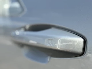 Volvo XC40 - afbeelding nr 14