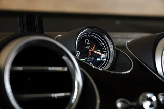 Bentley Bentayga Bentley Bentayga 4.0 D|4x Massage|Ventilatie|Trekhaak|Pano| - afbeelding nr 30