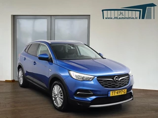 Opel Grandland X - 502237396-0