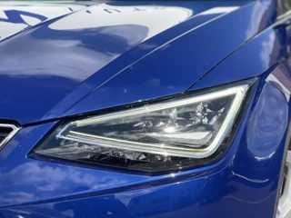 SEAT Ibiza | CarPlay | BEATS | ACC | LED | DAB+ | 17 inch - afbeelding nr 27