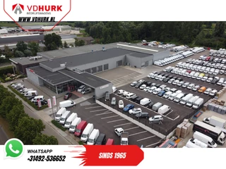Volkswagen ID. Buzz Volkswagen ID. Buzz 79 kWh 360km WLTP 2x Schuifdeur/ Snellader/ Stoelverw./ Keyless/ Carplay/ 360 Camera/ PDC/ Climate/ Trekhaak - afbeelding nr 29
