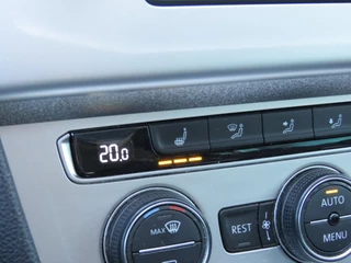 Volkswagen Passat - afbeelding nr 49