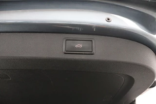 Škoda Kodiaq Skoda Kodiaq 1.5 TSI Style Business (PANORAMADAK, STOELVERWARMING, ACHTERUITRIJCAMERA, CARPLAY, ELEKT. STOELEN) - afbeelding nr 24