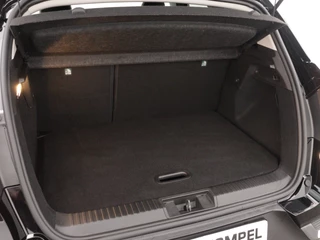 Renault Captur / CAMERA / NAVI GROOT / STOELVERWARMING - afbeelding nr 27