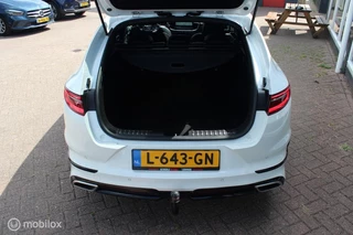 Kia ProCeed Kia ProCeed 1.5 T-GDI GT-Line Panodak/Camera/Carplay/Virtual - afbeelding nr 9