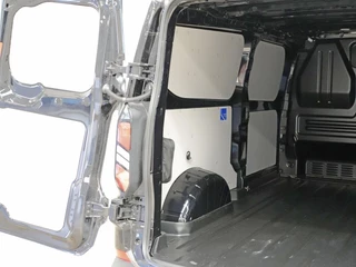 Ford Transit Custom Ford Transit Custom 300 2.0 TDCI L2H1 Trend Automaat Airco Navi Cruise - afbeelding nr 10