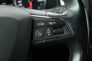 SEAT Ateca SEAT Ateca 1.4 TSI Xcellence | Panoramadak | Camera | Carplay | Trekhaak | Alcantara | Navigatie | Full LED | Sportstoelen | Verwarmde voorruit | PDC | Cruise control - afbeelding nr 13