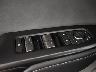 Lexus RZ Lexus RZ 450e Executive Line | Pano dak | Premium Pack - afbeelding nr 27