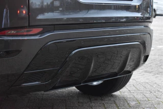 Land Rover Range Rover Evoque Land Rover Range Rover Evoque 1.5 P300e AWD R-Dynamic SE | Pano.dak | 360 gr.camera | Keyless | Elekt.stoelen | Carplay | Full LED | 20