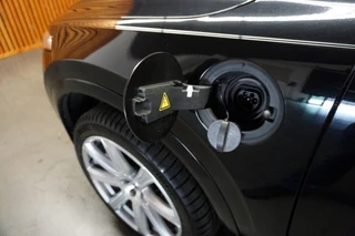 Volvo XC90 Volvo XC90 2.0 T8 TWIN ENGINE R-DESIGN PANORAMADAK - afbeelding nr 6