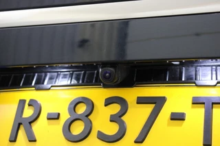 Kia EV6 - afbeelding nr 41