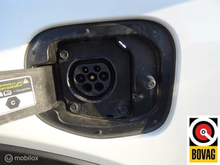Kia XCeed Kia XCeed 1.6 GDi PHEV DynamicPlusLine Cruise adaptief Stoel+Stuurverwarming !!! - afbeelding nr 26