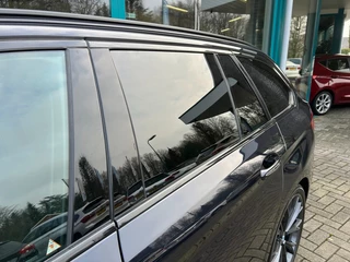 BMW 5 Serie - afbeelding nr 26