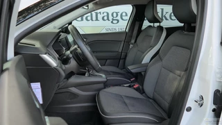 Renault Captur Renault Captur TCe 140 EDC Automaat Intens - afbeelding nr 4