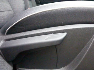 Renault Captur - afbeelding nr 15