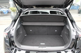 Opel Mokka Opel Mokka 1.2 Turbo Elegance//LED//Navi//Trekhaak - afbeelding nr 22