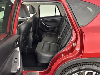Mazda CX-5 Mazda CX-5 2.2d SkyActiv-D 175 GT-M 4-WD Aut. *PANO | FULL-LED | LUXURY-LEATHER | NAVI-FULLMAP | BOSE-AUDIO | KEYLESS | CAMERA | HEATED-SPORTSEATS | MEMORY-PACK |  ECC | LANE-ASSIST | PDC | CRUISE | TOWBAR | 19