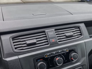 Volkswagen Caddy | BI-XENON | NAVI | ADAPTIVE | VOORRUIT VERWARMING | LEDER | - afbeelding nr 55