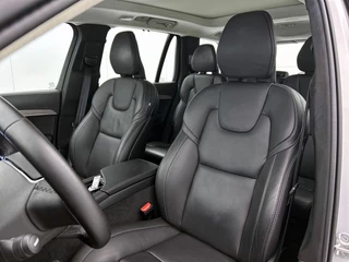 Volvo XC90 Volvo XC90 2.0 T8 AWD Ultimate Dark - afbeelding nr 11