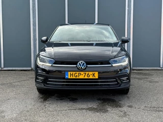 Volkswagen Polo - afbeelding nr 30