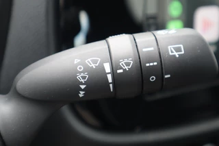 Toyota Aygo Toyota Aygo X 1.0 VVT-i MT Play AdaptiveCruise/Apple/AndroidAuto - afbeelding nr 9