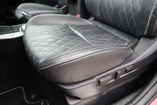 Mitsubishi Outlander - afbeelding nr 23