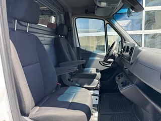 Mercedes-Benz Sprinter - afbeelding nr 4