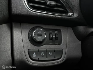 Opel KARL Opel KARL 1.0 ecoFLEX Innovation / Navigatie / Cruise / Pdc - afbeelding nr 15
