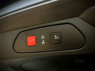 Opel Grandland X Opel Grandland X 1.2 Turbo Bns Exec. AUT|BLINDSPOT|360CAM|CARPLAY - afbeelding nr 41