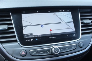 Opel Crossland X - afbeelding nr 19