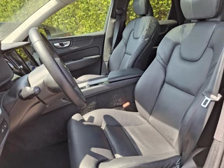 Volvo XC60 Volvo XC60 T8 Plug-in hybrid AWD Plus Bright | Harman/Kardon | 360 Camera | Trekhaak | ACC | Stoelverwarming | - afbeelding nr 5