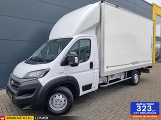 Fiat Ducato - 509526245-0