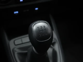 Hyundai i10 - afbeelding nr 41