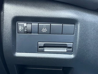Citroën C5 Aircross - afbeelding nr 14