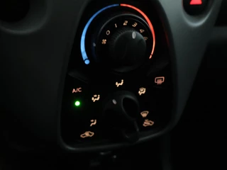 Peugeot 108 Peugeot 108 1.0 e-VTi Active Bluetooth | AIRCO | Dealer onderhouden - afbeelding nr 22