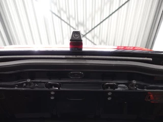 Volkswagen Crafter Volkswagen Crafter 177pk Automaat L3H3 L2H2 Highline Airco App-connect ACC Camera Trekhaak - afbeelding nr 31