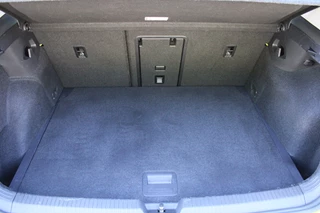 Volkswagen Golf AUTOMAAT|Pano|Clima|Cruise|LM-Velgen|Audio - afbeelding nr 6