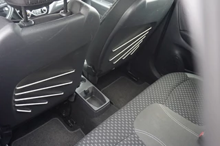 Renault Captur - afbeelding nr 11