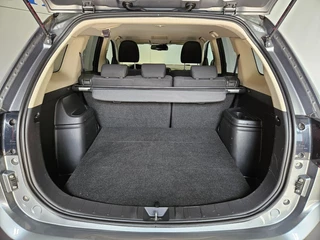 Mitsubishi Outlander Mitsubishi Outlander 2.0 Business Edition / Trekhaak / Camera - afbeelding nr 24