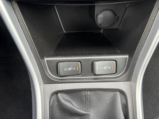 Suzuki S-Cross Suzuki S-Cross 1.0 Boosterjet Select | Trekhaak | Camera | NL- Auto | Lage KM- - afbeelding nr 10