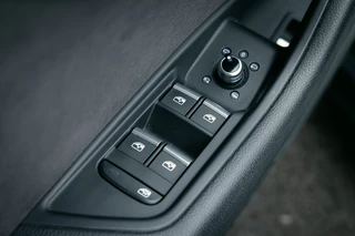 Audi S5 - afbeelding nr 15