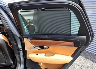 Volvo V90 - afbeelding nr 42