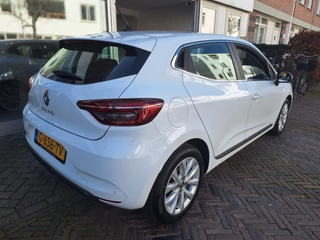 Renault Clio /Navi/Clima/Apple/Android/1e Eig/Garantie - afbeelding nr 2