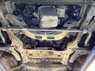 Volkswagen Crafter - afbeelding nr 55
