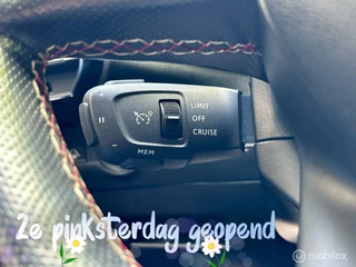DS DS 7 Ds 7 Crossback 1.6 PureTech Performance Line. VOL OPTIES! - afbeelding nr 21