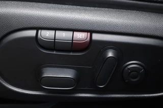 MINI Countryman MINI Countryman Mini 2.0 Cooper S E ALL4 Untamed Edition Pano/Leder/Camera/Head-up/Keyless/LED/ACC/HK/Elek. stoel+mem/18